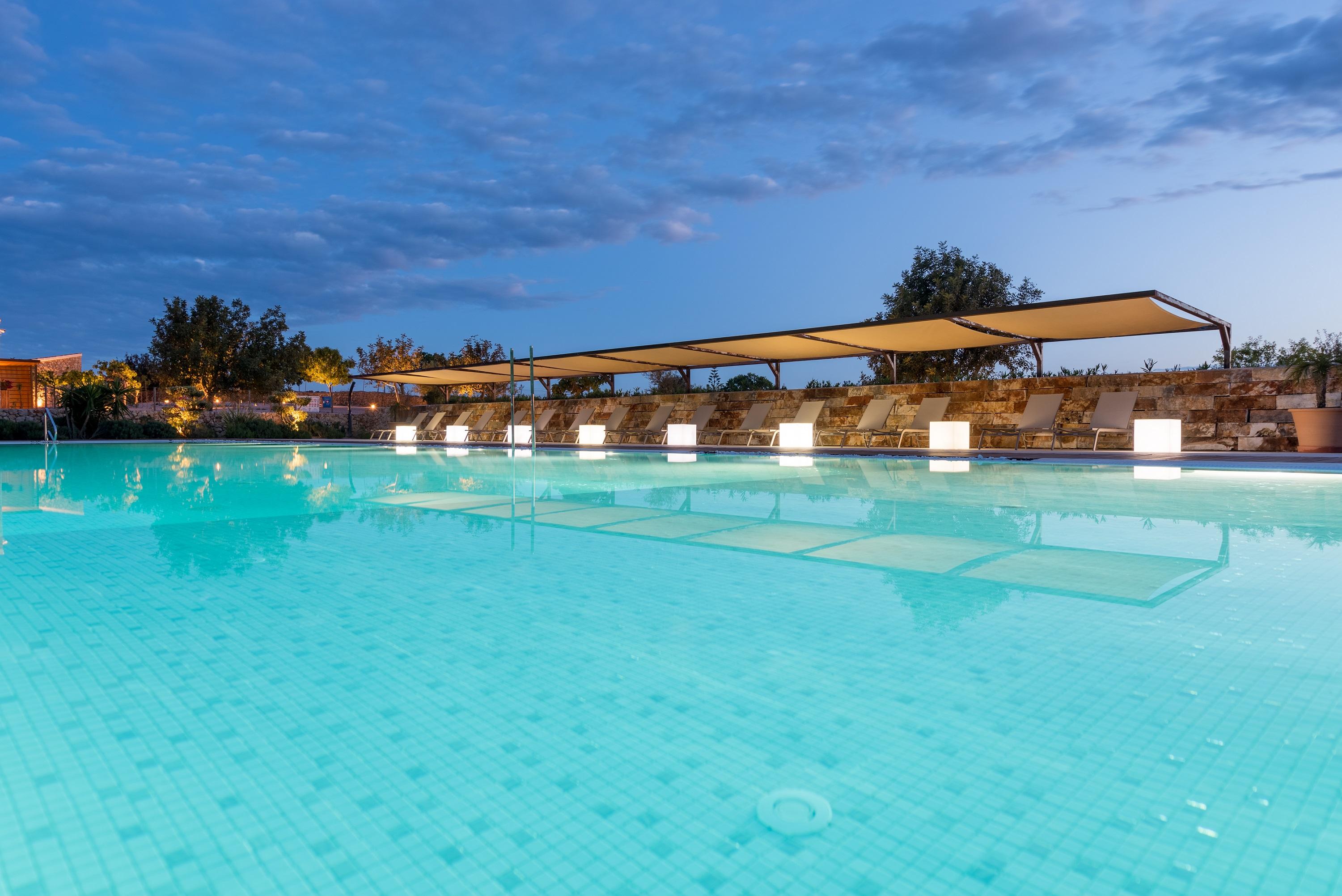Cas Cabo Nou Agroturisme Only Adults Sant Llorenc Des Cardassar Extérieur photo